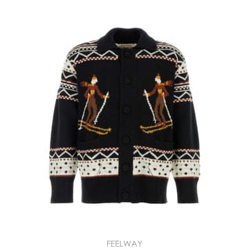 | Other Brand | [X45]BAZISZT CA04393 0015 ���� ������ ��Ʈ ����� Embroidered cashmere[X45]BAZISZT CA04393 0015 ���� ������ ��Ʈ ����� Embr
