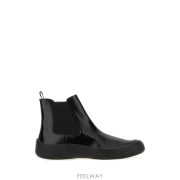 PRADA [X45]����� 2TE219FG000055 F0002 ���� ���̽��� �����۵� ������ ���� �巹������ Bla[X45]����� 2TE219FG000055 F0002 ���� ���̽��� ������