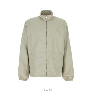 GUCCI [X45]���� A00671ZAVFS 3195 ���� ���� ���� ���� ���� Sand faille windbrea[X45]���� A00671ZAVFS 3195 ���� ���� ���� ���� ���� Sa