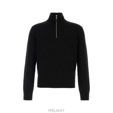 PRADA [X45]����� UMR701SOOO60AQ F0002 ���� ������ ��Ʈ ����� Black wool blend[X45]����� UMR701SOOO60AQ F0002 ���� ������ ��Ʈ ����