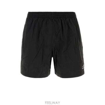 Balenciaga [X45]�߷��þư� A001NP4G4B2 1000 ���� �ݹ��� ���´����� ������ ���� Black nylon[X45]�߷��þư� A001NP4G4B2 1000 ���� �ݹ��� ���´���
