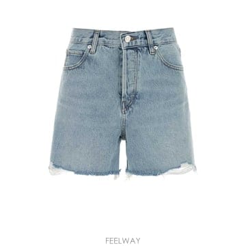 FRAME [X45]������ 4016RF210 SWDL ���� �ݹ��� ���´����� ������ ���� Denim The Everyd[X45]������ 4016RF210 SWDL ���� �ݹ��� ���´����� ����