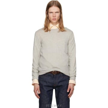 Ralph Lauren �����η� ���ö� �׷��� ĳ�ù̾� ũ��� ������ 790913755035 TP878365867�����η� ���ö� �׷��� ĳ�ù̾� ũ��� ������ 790913