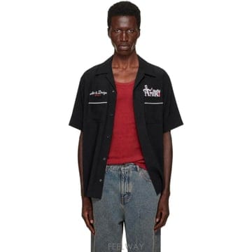 Amiri �ƹ̸� ���� �ƹ̸� ��Ʃ��� ũ������ ķ�� ���� AMTOSH1181 TP878365864�ƹ̸� ���� �ƹ̸� ��Ʃ��� ũ������ ķ�� ���� AMTOSH1