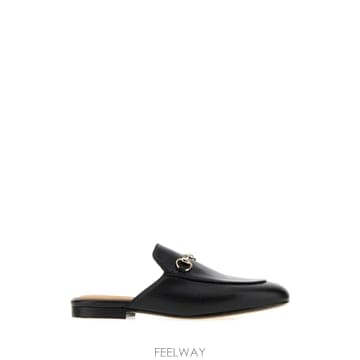 GUCCI [X45]���� 813864AADCW 1000 ���� ���� ���׷��� ��Ϸ��� �׽� ����̺� Black leath[X45]���� 813864AADCW 1000 ���� ���� ���׷��� ��Ϸ���