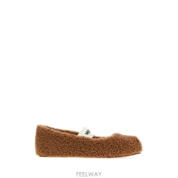 MOON BOOT [X45]MOON BOOT 2400010 M008 ���� ��Ŭ���� �̵� �պ��� �����̺��� �������� Carame[X45]MOON BOOT 2400010 M008 ���� ��Ŭ���� �̵� �պ��� 