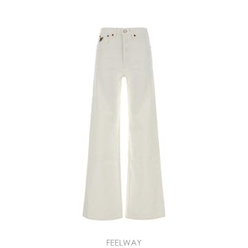 | Other Brand | [X45]LOIS 35007920 L34 ���� ���� û���� �� ������ Wide leg denim jeans[X45]LOIS 35007920 L34 ���� ���� û���� �� ������ Wide