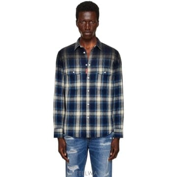 Dsquared2 �������2 ���̺� ĳ�׵�� ��Ƽ�� ���� S74DM0993 D35206 TP878365862�������2 ���̺� ĳ�׵�� ��Ƽ�� ���� S74DM0993 D352