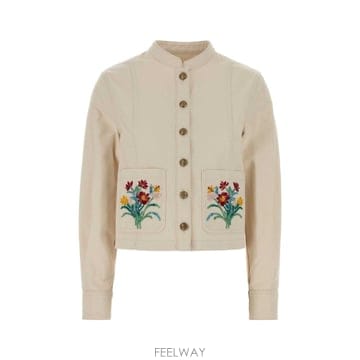 Valentino [X45]�߷�Ƽ�� ����ٴ� 9B3DC03W9Y5 AM0 ���� ���� ����Ʈ �������� ���� ���� Cream de[X45]�߷�Ƽ�� ����ٴ� 9B3DC03W9Y5 AM0 ���� ���� ����