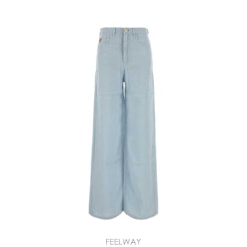 | Other Brand | [X45]LOIS 32278032 824 ���� ���� û���� �� ������ Pastel light blue lin[X45]LOIS 32278032 824 ���� ���� û���� �� ������ Past
