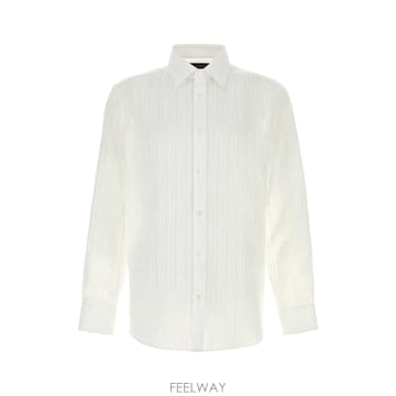 GUCCI [X45]���� 874714ZAU3Y 9000 ���� ���� ���� ���� ���� White cotton blend s[X45]���� 874714ZAU3Y 9000 ���� ���� ���� ���� ���� Wh