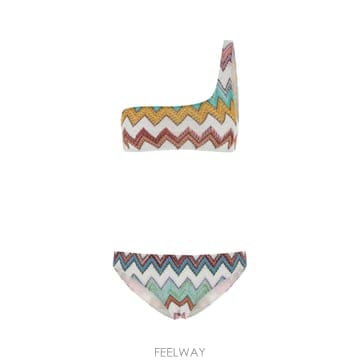 Missoni [X45]�̽�� MC23SP02BR014K SM9X5 ���� ������ ��Ű�� Ŀ���� �������� Embroidere[X45]�̽�� MC23SP02BR014K SM9X5 ���� ������ ��Ű�� Ŀ