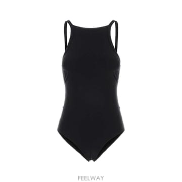 | Other Brand | [X45]BLAZE COST01 N000 ���� ������ ��Ű�� Ŀ���� �������� Black stretch nyl[X45]BLAZE COST01 N000 ���� ������ ��Ű�� Ŀ���� ����