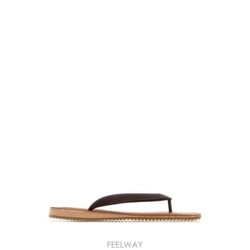 Miu Miu [X45]�̿�̿� 5Y638EF0053ZMW F0003 ���� ���� ������ ������ �ø��ö� ������ Brown[X45]�̿�̿� 5Y638EF0053ZMW F0003 ���� ���� ������ ��