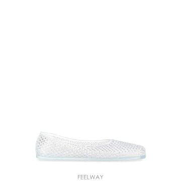 | Other Brand | [X45]ANCIENT GREEK IRO CLEAR ���� ���� ������ ������ �ø��ö� ������ Transpar[X45]ANCIENT GREEK IRO CLEAR ���� ���� ������ ������ 