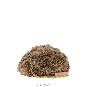 Chloe [X45]���ο� CH26US765S34 25Y ���� ��Ʈ�� ���۹� ž�ڵ�� �ڵ�� Antiqued pink[X45]���ο� CH26US765S34 25Y ���� ��Ʈ�� ���۹� ž�ڵ�