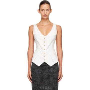 ViVienne westwood ���ȿ���Ʈ��� ȭ��Ʈ �յ��� ����Ʈ 15050012 W01EN  TP878365856���ȿ���Ʈ��� ȭ��Ʈ �յ��� ����Ʈ 15050012 W01EN  