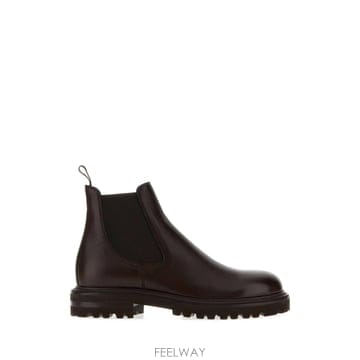 Armani [X45]���������Ƹ����� GM003881AF24894 U6326 ���� ÿ�ú��� �Ĺ���� ����Ʈ���� ��Ŭ����[X45]���������Ƹ����� GM003881AF24894 U6326 ���� ÿ��