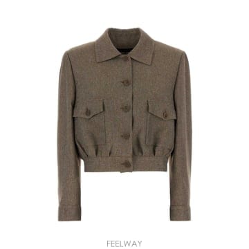 Armani [X45]���������Ƹ����� GW003522TE22681 M6100 ���� ��Ʈ ���� �� Ʈ��ġ ������Ʈ ��Ʈ����[X45]���������Ƹ����� GW003522TE22681 M6100 ���� ��Ʈ 