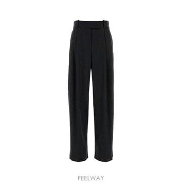 Armani [X45]���������Ƹ����� GW003811TE10537 U8131 ���� �������� Ʈ������ ���̵� ����� ����[X45]���������Ƹ����� GW003811TE10537 U8131 ���� ����