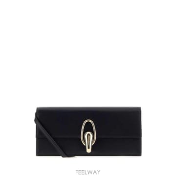 Armani [X45]���������Ƹ����� GW003756AF15487 UB081 ���� ��Ʈ�� ���۹� ž�ڵ�� �ڵ�� Midn[X45]���������Ƹ����� GW003756AF15487 UB081 ���� ��Ʈ