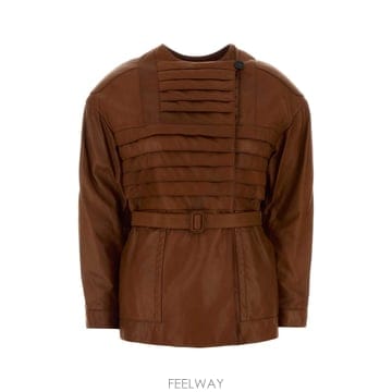 Armani [X45]���������Ƹ����� GW003939AF28765 U6298 ���� ���� ����Ʈ �ٿ��Ʈ ���� Caram[X45]���������Ƹ����� GW003939AF28765 U6298 ���� ���� 