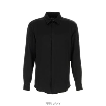 Armani [X45]���������Ƹ����� GM004634TE23543 UC001 ���� ���� ���� ���� ���� Black sat[X45]���������Ƹ����� GM004634TE23543 UC001 ���� ���� 