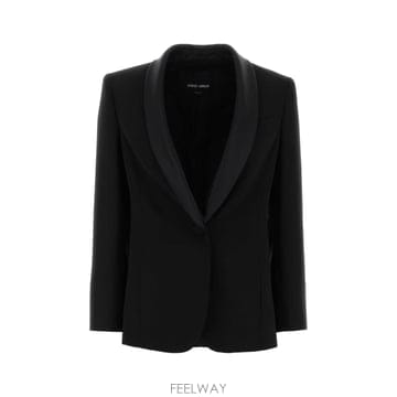 Armani [X45]���������Ƹ����� GW003989TE16469 UC001 ���� ���� ����Ʈ �ٿ��Ʈ ���� Black[X45]���������Ƹ����� GW003989TE16469 UC001 ���� ���� 