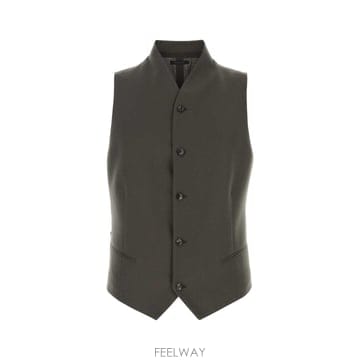 Armani [X45]���������Ƹ����� GM004486TE13592 U8122 ���� ��Ʈ ���� �� Ʈ��ġ ���� Graphi[X45]���������Ƹ����� GM004486TE13592 U8122 ���� ��Ʈ 