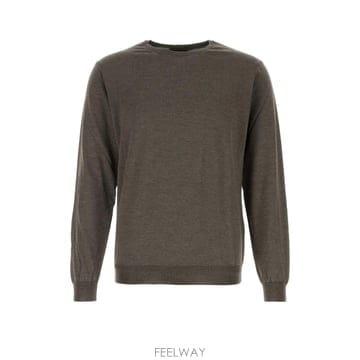 Armani [X45]���������Ƹ����� 3HSM37SM63Z U6251 ���� ������ ��Ʈ ����� Brown silk ble[X45]���������Ƹ����� 3HSM37SM63Z U6251 ���� ������ ��