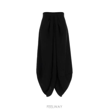 Armani [X45]���������Ƹ����� GW003799TE16469 UC001 ���� �������� Ʈ������ ���̵� ����� ����[X45]���������Ƹ����� GW003799TE16469 UC001 ���� ����