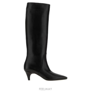 Armani [X45]���������Ƹ����� GW004271AF20213 UC001 ���� ��Ŭ���� �̵� �պ��� �����̺��� Bla[X45]���������Ƹ����� GW004271AF20213 UC001 ���� ��Ŭ