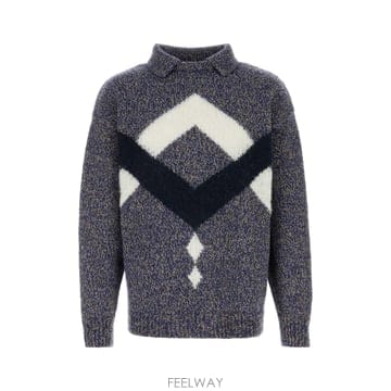 Armani [X45]���������Ƹ����� GM004433AF30086 FB073 ���� ������ ��Ʈ ����� Multicolor[X45]���������Ƹ����� GM004433AF30086 FB073 ���� ����