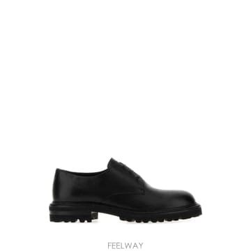 Armani [X45]���������Ƹ����� GM002316AF20410 UC001 ���� ���̽��� �����۵� ������ ���� �巹��[X45]���������Ƹ����� GM002316AF20410 UC001 ���� ����