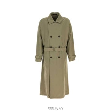 Armani [X45]���������Ƹ����� GM004524TE23790 U7068 ���� Ʈ��ġ��Ʈ ������Ʈ ������Ʈ Sage[X45]���������Ƹ����� GM004524TE23790 U7068 ���� Ʈ��