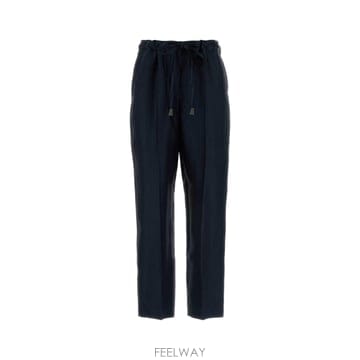 Armani [X45]���������Ƹ����� GW003474TE22827 UB094 ���� �������� Ʈ������ ���̵� ����� ����[X45]���������Ƹ����� GW003474TE22827 UB094 ���� ����