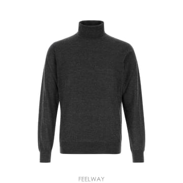 Armani [X45]���������Ƹ����� GM003830AF27884 M8122 ���� ������ ��Ʈ ����� Graphite c[X45]���������Ƹ����� GM003830AF27884 M8122 ���� ����