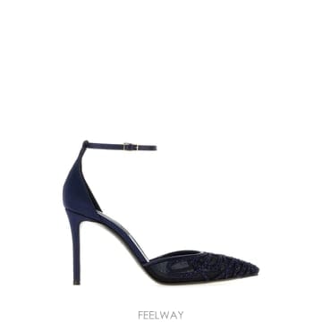 Armani [X45]���������Ƹ����� GW003736AF28725 MB748 ���� ������ ������ ������ ��Ʈ���� Navy[X45]���������Ƹ����� GW003736AF28725 MB748 ���� ����