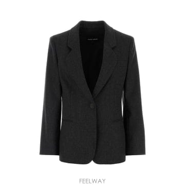 Armani [X45]���������Ƹ����� GW004127TE10537 U8131 ���� ���� ����Ʈ �ٿ��Ʈ ���� Charc[X45]���������Ƹ����� GW004127TE10537 U8131 ���� ���� 