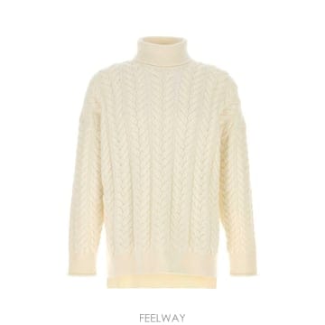 Armani [X45]���������Ƹ����� GM004791AF30940 U0003 ���� ������ ��Ʈ ����� Ivory cash[X45]���������Ƹ����� GM004791AF30940 U0003 ���� ����