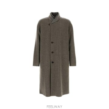 Armani [X45]���������Ƹ����� GM004527TE23834 O6002 ���� ��Ʈ ���� �� Ʈ��ġ ���� Grey c[X45]���������Ƹ����� GM004527TE23834 O6002 ���� ��Ʈ 