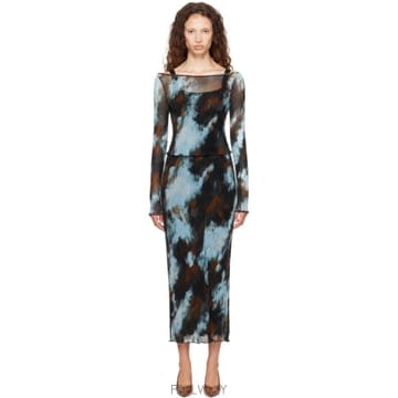 STAUD ��Ÿ��� ����   ���� ���� �ƽ� �巹�� R26F2181WM TP878365852��Ÿ��� ����   ���� ���� �ƽ� �巹�� R26F2181WM TP8