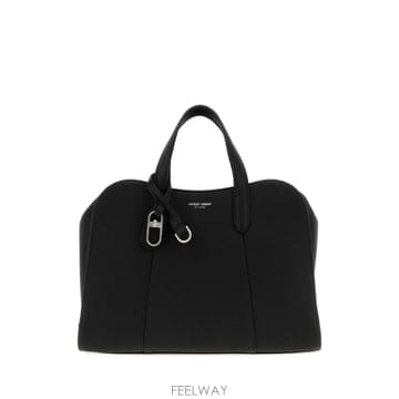 Armani [X45]���������Ƹ����� GW003732AF14187 UC001 ���� ��Ʈ�� ���۹� ž�ڵ�� �ڵ�� Blac[X45]���������Ƹ����� GW003732AF14187 UC001 ���� ��Ʈ