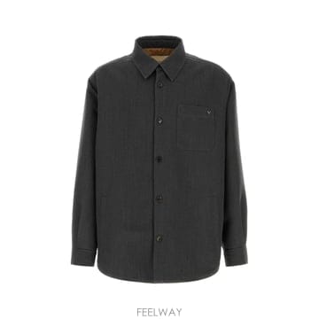 Valentino [X45]�߷�Ƽ�� ����ٴ� 9V0CIO14BNK 094 ���� �������� ���� ĳ�־����� Dark grey wo[X45]�߷�Ƽ�� ����ٴ� 9V0CIO14BNK 094 ���� �������� 