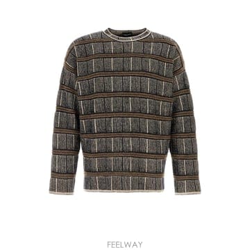 Armani [X45]���������Ƹ����� GM004438AF30091 FB074 ���� ������ ��Ʈ ����� Embroidere[X45]���������Ƹ����� GM004438AF30091 FB074 ���� ����