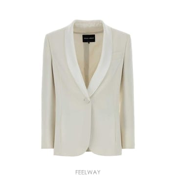 Armani [X45]���������Ƹ����� GW003989TE16469 U8001 ���� ���� ����Ʈ �ٿ��Ʈ ���� White[X45]���������Ƹ����� GW003989TE16469 U8001 ���� ���� 