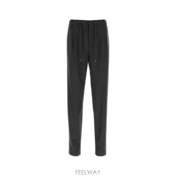 Armani [X45]���������Ƹ����� GM000249TE10115 U8122 ���� ���� ����� ���� ī�� ���̵� Grap[X45]���������Ƹ����� GM000249TE10115 U8122 ���� ���� 