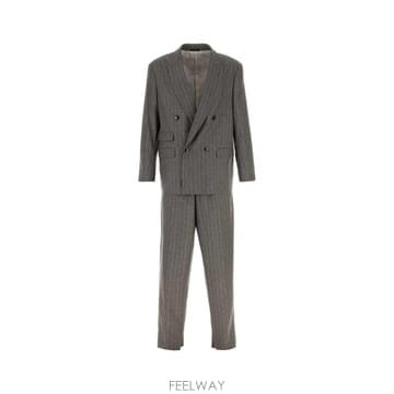 Armani [X45]���������Ƹ����� GM004713TE23886 M8112 ���� ���� ��Ʈ Embroidered woo[X45]���������Ƹ����� GM004713TE23886 M8112 ���� ���� 