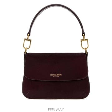 Armani [X45]���������Ƹ����� GW000512AF29730 U5086 ���� ��Ʈ�� ���۹� ž�ڵ�� �ڵ�� Burg[X45]���������Ƹ����� GW000512AF29730 U5086 ���� ��Ʈ