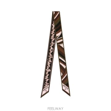 | Other Brand | [W63]PUCCI 6UGB236UC06 1 ���� ��ī�� �񵵸� ���÷� �� SCIARPE FOULARD[W63]PUCCI 6UGB236UC06 1 ���� ��ī�� �񵵸� ���÷� �� 